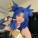 Tenshi