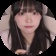 Streamer Profile Picture