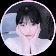 Streamer Profile Picture