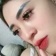 Streamer Profile Picture