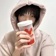 Streamer Profile Picture