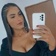 Streamer Profile Picture