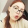 Streamer Profile Picture