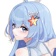 Streamer Profile Picture