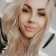 Streamer Profile Picture