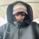 Streamer Profile Picture
