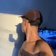 Streamer Profile Picture