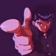 Streamer Profile Picture