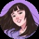 Streamer Profile Picture