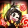 Streamer Profile Picture