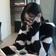Streamer Profile Picture