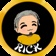 Streamer Profile Picture