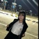 Streamer Profile Picture