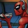 Streamer Profile Picture