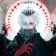 Streamer Profile Picture
