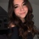 Streamer Profile Picture