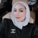 Streamer Profile Picture