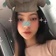 Streamer Profile Picture