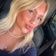 Streamer Profile Picture