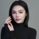 Streamer Profile Picture