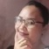 Streamer Profile Picture