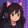 Streamer Profile Picture
