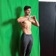 Streamer Profile Picture