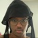 Streamer Profile Picture