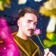 Streamer Profile Picture