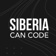 siberiacancode