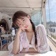 Streamer Profile Picture