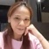 Streamer Profile Picture