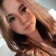 Streamer Profile Picture