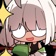Streamer Profile Picture