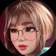 Streamer Profile Picture
