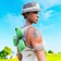 Streamer Profile Picture