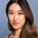 Streamer Profile Picture