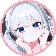 고야미 (goyamii)