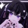 Streamer Profile Picture