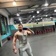 Streamer Profile Picture