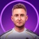 Streamer Profile Picture