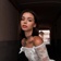 Streamer Profile Picture