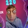 Streamer Profile Picture