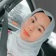Streamer Profile Picture