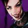 Streamer Profile Picture