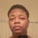 Streamer Profile Picture