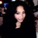 Streamer Profile Picture