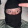 Streamer Profile Picture