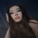 Streamer Profile Picture