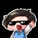Streamer Profile Picture